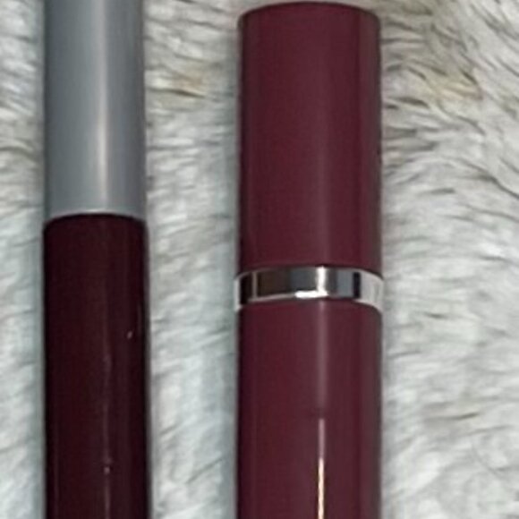 Clinique Lip luxury kit in Black Honey - New in Box - Picture 4 of 4